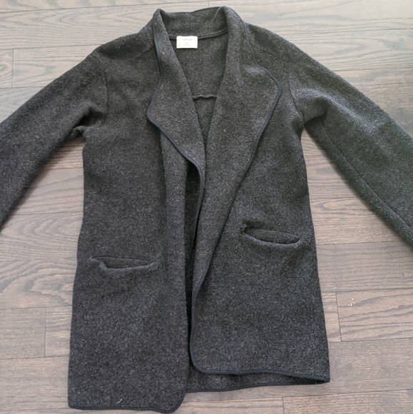 Wilfred Chandelle Cardigan - Picture 3 of 9